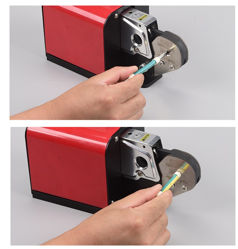 Pneumatic Tubular terminal Crimping Machine Пневматическая обжимная машина для трубчатых терминалов