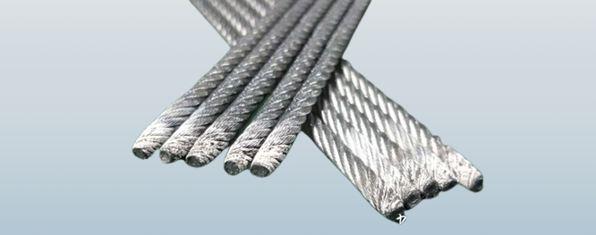 машина для термозакрепления троса, машина для термозакрепления с конусной головкой проволочного троса