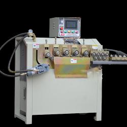 Автоматический станок для намотки нержавеющей стали DQ2-10mm - Машина для резки троса