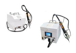 Портативный автоматический шуруповерт WPM-805