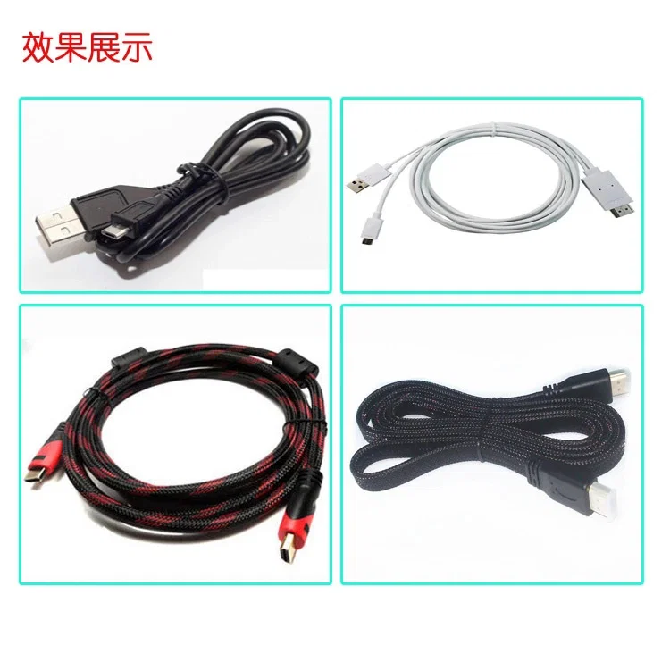 Машина для перемотки проволоки, Машина для стяжки проволоки, Машина для намотки и переплета кабельной катушки, Машина для переплета кабельных катушек