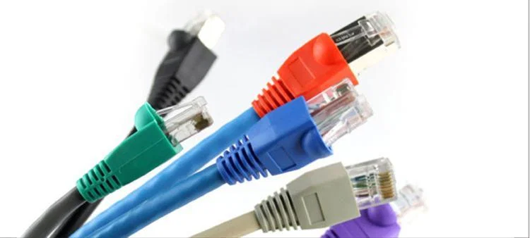 Машина для литья пластмасс под давлением патч-корда, машина для литья патч-корда, машина для изготовления патч-кордов