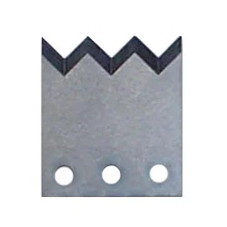 Лезвие для снятия проволоки, лезвие машины для снятия проволоки, режущее лезвие