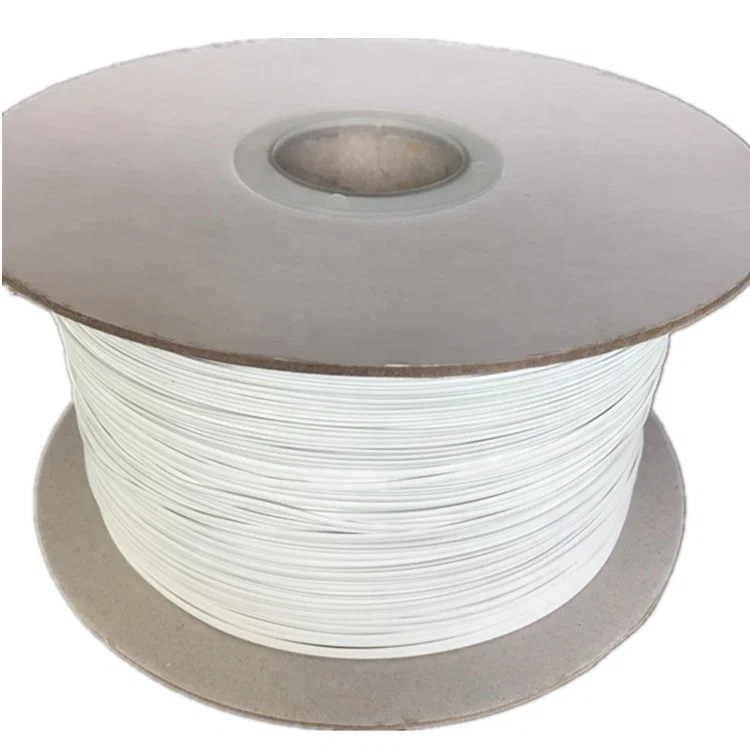  Крутящий стяжка для автоматической крутильной машины, Крутящий галстук, Крутящий галстук для автоматической крутильной машины, Крутящий галстук для автоматической крутильной машины 