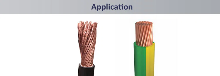 Машина для зачистки и резки кабеля, машина для зачистки проводов, машина для резки и снятия изоляции кабеля