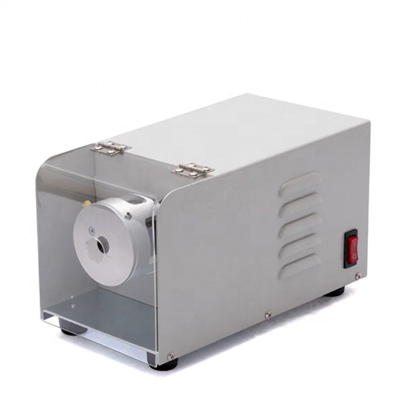 Semi-automatic wire stripping and twisting machine, Wire Stripping And Twisting Machine, Wire Twisting Machine, Wire Cable Twisting Machine 