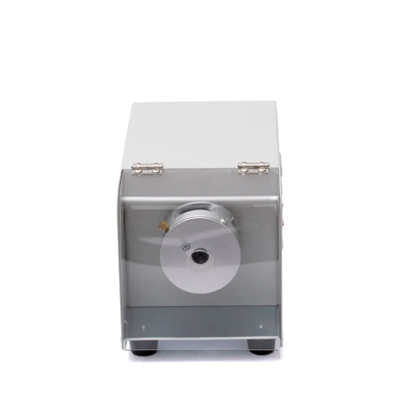  Semi-automatic wire stripping and twisting machine, Wire Stripping And Twisting Machine, Wire Twisting Machine, Wire Cable Twisting Machine 