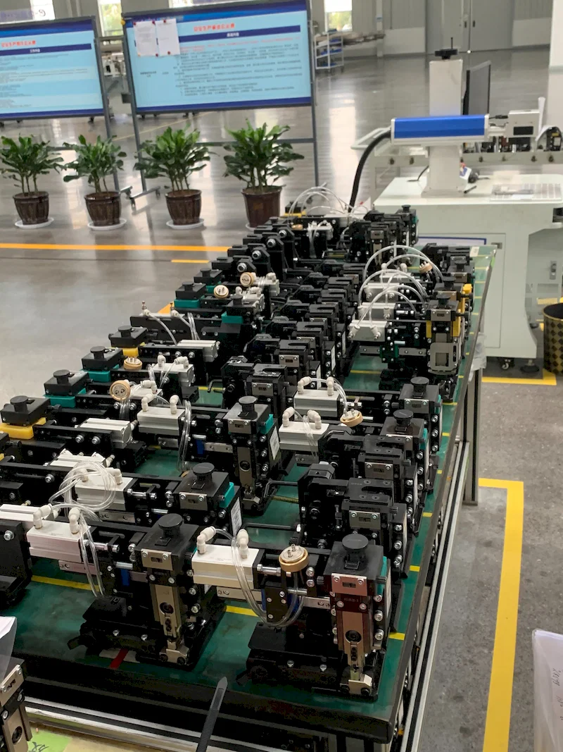 Terminal crimping machine blade, OTP applicator blade, Bending net, Terminal crimping knife Лезвие обжимного станка, лезвие аппликатора OTP, гибочная сетка, обжимной нож