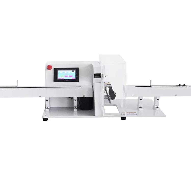 Taping wrapping machine with pull wire WPM-303K, Winging Machine, Tape Winding Machine, Automatic Tape Winding Machine Машина для обмотки ленты с тянущей проволокой WPM-303K, Машина для обертывания ленты, Машина для намотки ленты, Автоматическая машина для намотки ленты