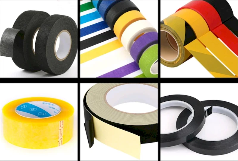 лента машины для обмотки ленты с тянущей проволокой WPM-303K, машина для обертывания ленты, машина для намотки ленты, автоматическая машина для намотки ленты