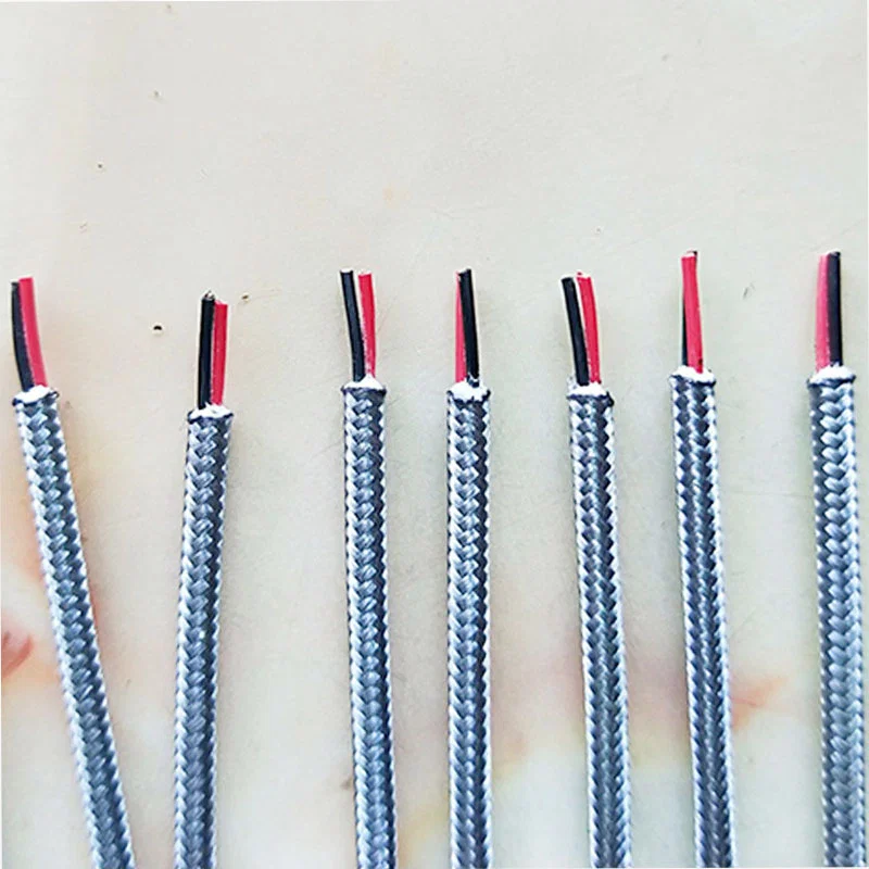 Образец отображения машины для резки и снятия изоляции кабелей из нейлона, машины для нагрева и снятия изоляции