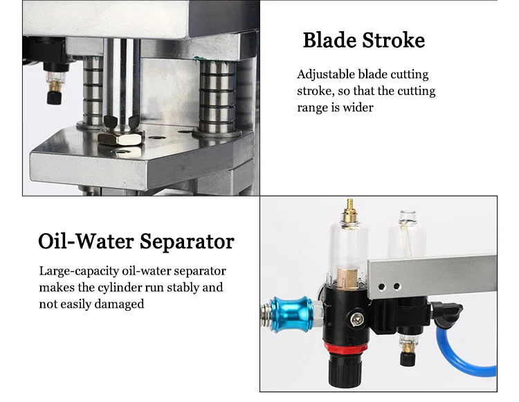 Машина для резки большого кабеля, машина для резки кабеля автомобиля на новой энергии, машина для резки проводов 