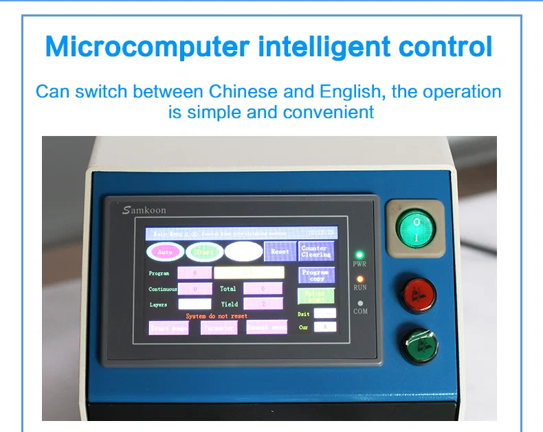 Coaxial Cable Stripping Machine, Automatic Coaxial Cable Machine, Micro Coaxial Cable Stripping Machine, Coax Cable Stripping Machine, Coaxial Wire Stripper Machine, Wire Stripper, Coaxial Wire Stripping Machine, Coaxial Stripping Machine, Wire Stripper Machine Машина для зачистки коаксиального кабеля, Автоматическая машина для зачистки коаксиального кабеля, Машина для зачистки микрокоаксиального кабеля, Машина для зачистки коаксиального кабеля, Машина для зачистки коаксиального провода, Машина для зачистки проводов, Машина для зачистки коаксиального провода, Машина для зачистки проводов