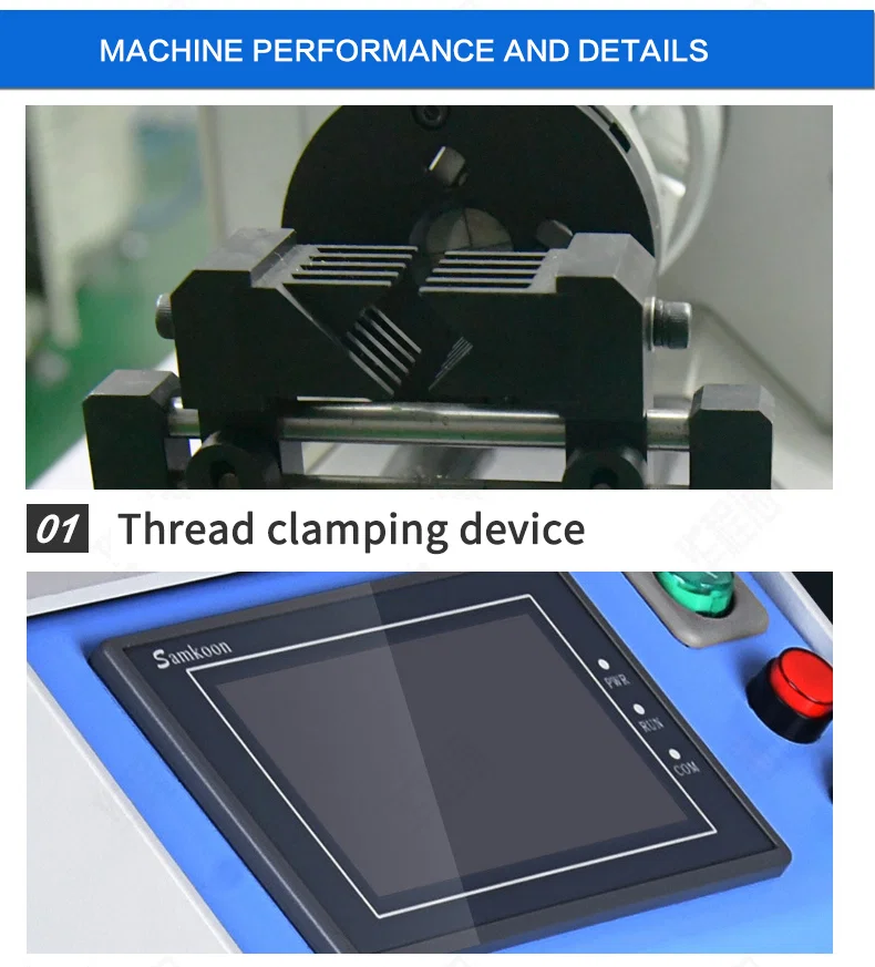 Coaxial Cable Stripping Machine, Automatic Coaxial Cable Machine, Micro Coaxial Cable Stripping Machine, Coax Cable Stripping Machine, Coaxial Wire Stripper Machine, Wire Stripper, Coaxial Wire Stripping Machine, Coaxial Stripping Machine, Wire Stripper Machine Машина для зачистки коаксиального кабеля, Автоматическая машина для зачистки коаксиального кабеля, Машина для зачистки микрокоаксиального кабеля, Машина для зачистки коаксиального кабеля, Машина для зачистки коаксиального провода, Машина для зачистки проводов, Машина для зачистки коаксиального провода, Машина для зачистки проводов