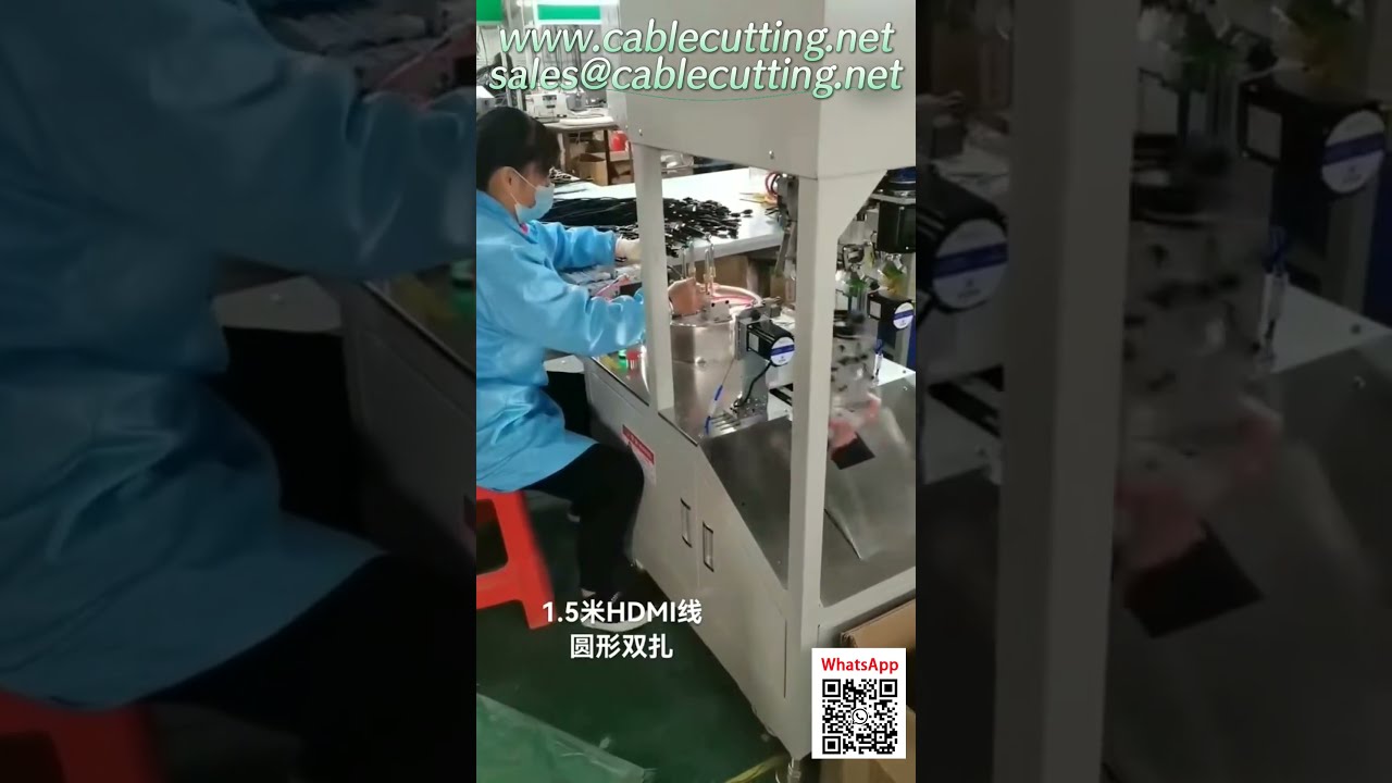 Мотивационное видео: Жизнь — игра в шахматы. Открытый семинар