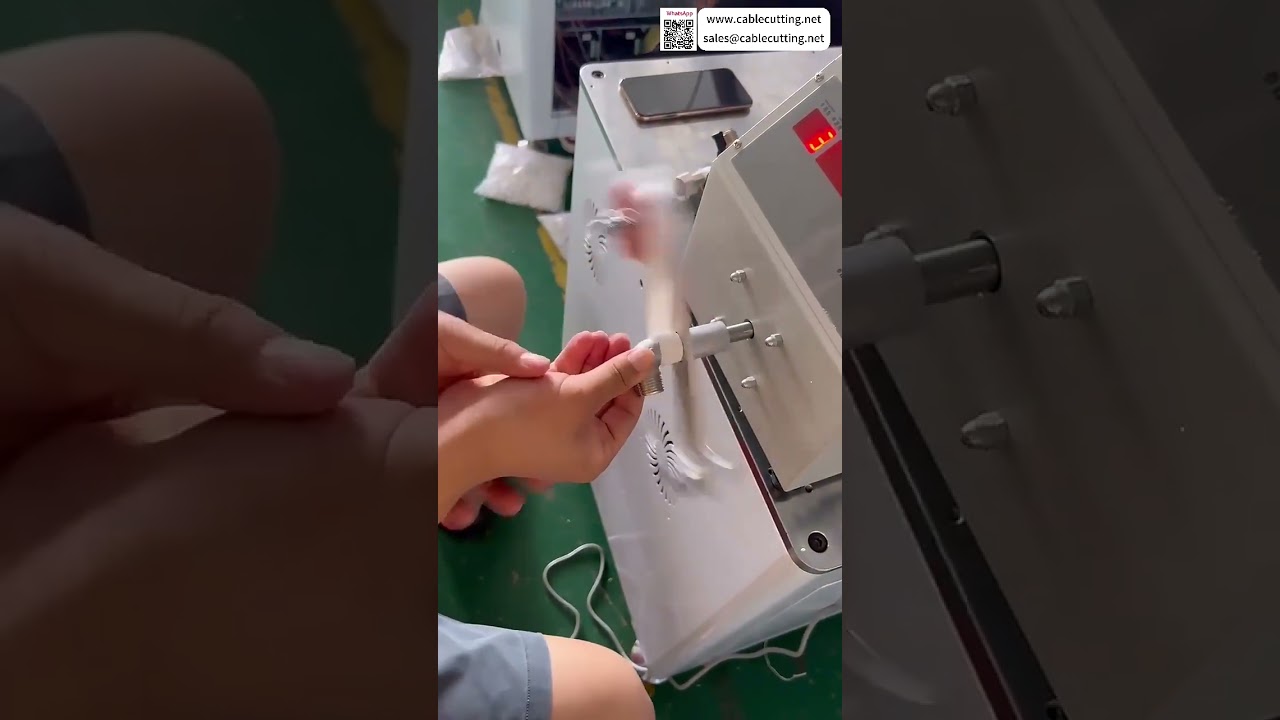 Высокоточная лентонамоточная машина с прецизионным контролем и настраиваемыми режимами для оптимизации заводских процессов