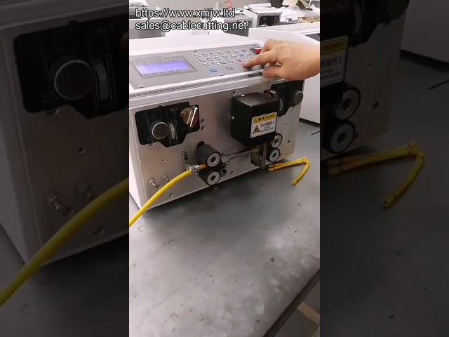 Электрический коммерческий станок для зачистки медных проводов Coppermine — аналог Harbor Freight