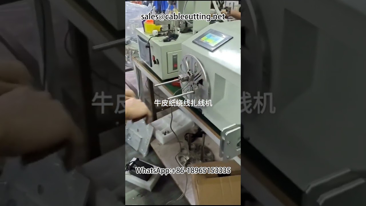 Нестандартное автоматизированное оборудование: любые размеры и стили под заказ