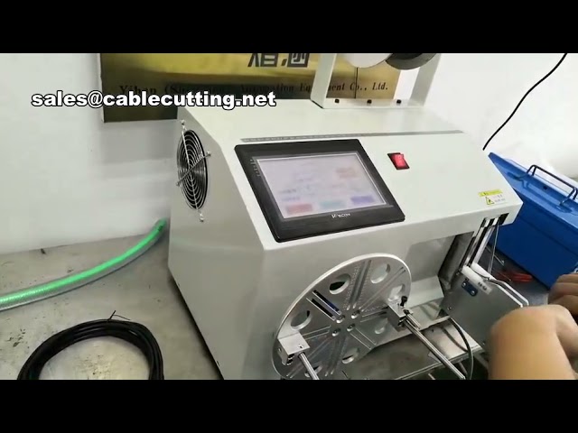 Станок для намотки и обвязки катушек медной проволокой для электродвигателей – купить по выгодной цене