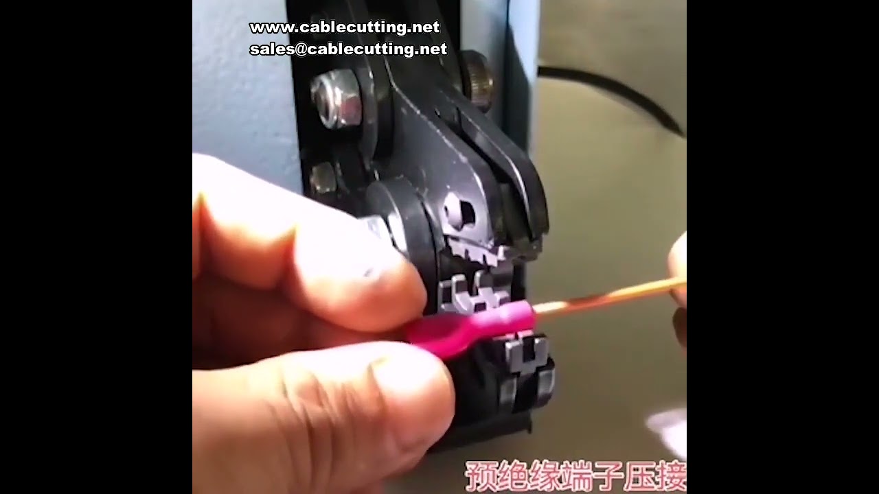 Сменные матрицы для обжима клемм: SN 02, SN 06, SN 03H и др. для 02A Electric
