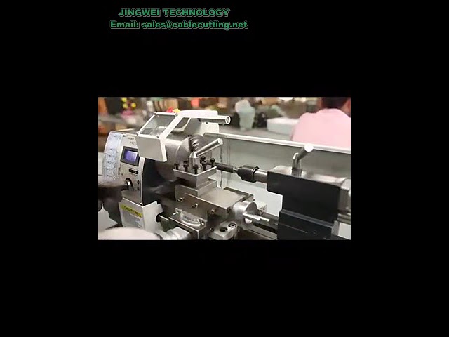 Мини токарный станок по металлу для хобби, настольный фрезерный станок с полировкой