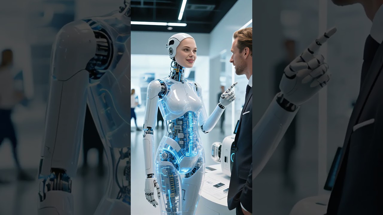 Celebrities arrive in full dress, and the applause at the scene is like a tide.