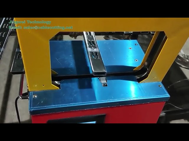 Высокоскоростной автоматический обвязочный станок без клея – эффективная упаковка