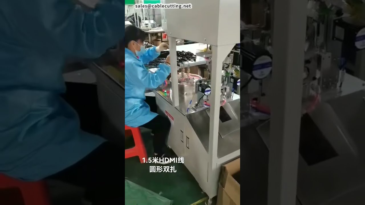 Мотивационный клип: Жизнь — это шахматы | Механический цех #factory #machine