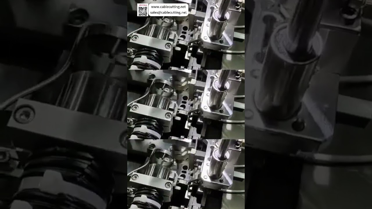 Автоматическая паяльная машина для проводов — высокоточная пайка печатных плат