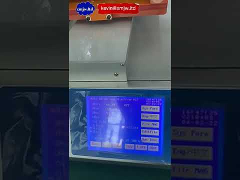 Автоматическая паяльная машина для печатных плат (PCB) – высокая точность и скорость
