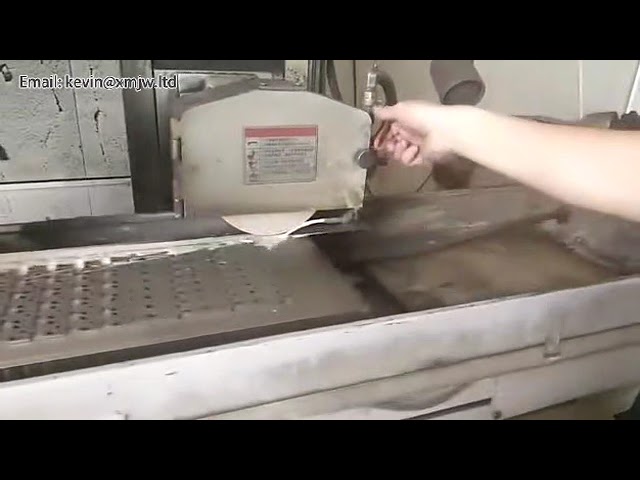 Различные ножи для плоской и V-образной резки для автоматических станков зачистки проводов – лезвия для компьютерных станков