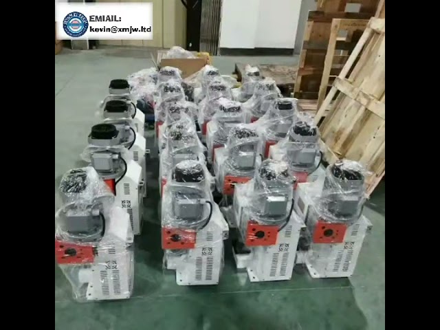Профессиональный V-образный станок для зачистки компьютерных проводов 40-30 AWG | 3 лезвия, 29 мм
