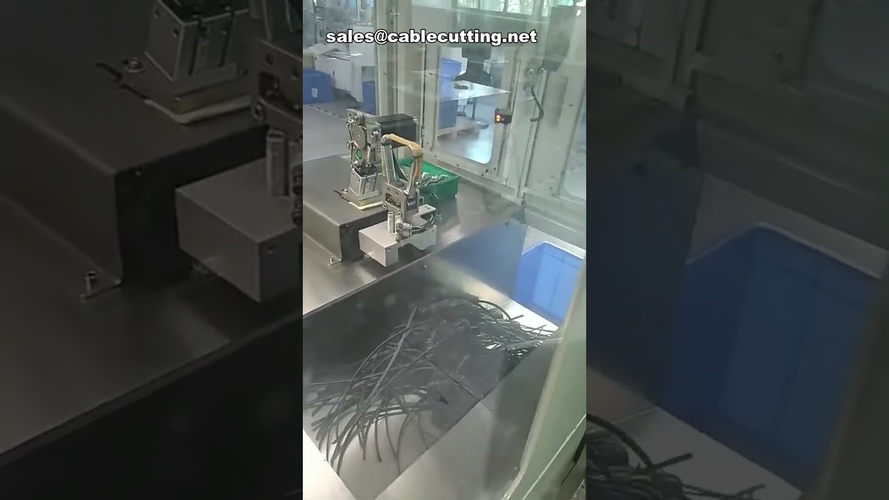 Универсальный электрический отмотчик кабеля – напольный податчик провода для катушек и барабанов