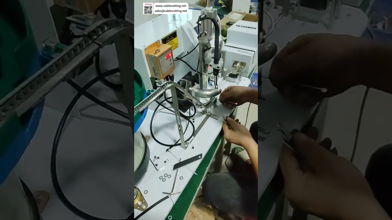 Вибрационная чаша для пайки: универсальный высокоэффективный сварочный инструмент
