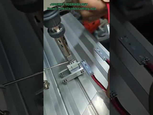 AC220V паяльная машина для LED лент с фиксатором | Автоматическая пайка проводов для LED плат