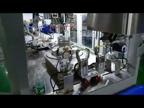 WPM-02SL: Полностью автоматическая машина для резки, зачистки, намотки, скручивания и связывания проводов