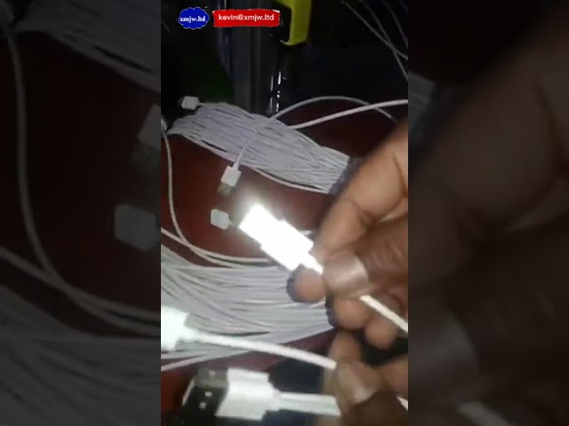 Вертикальная литьевая машина для мини-USB кабелей: цена и характеристики