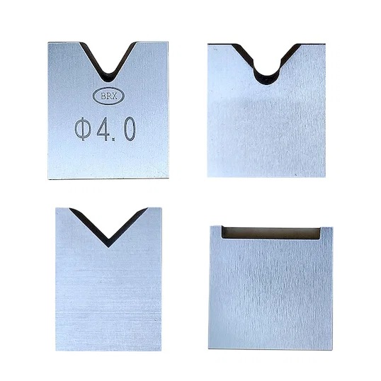 Ножи для горизонтальных пневматических стрипперов