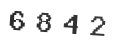 Verification Code Image
