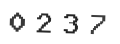 Verification Code Image