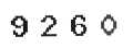 Verification Code Image