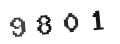 Verification Code Image