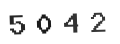 Verification Code Image