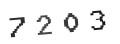 Verification Code Image