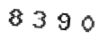 Verification Code Image