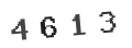 Verification Code Image