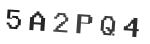 Verification Code Image