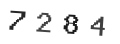 Verification Code Image