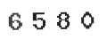 Verification Code Image