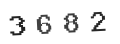 Verification Code Image